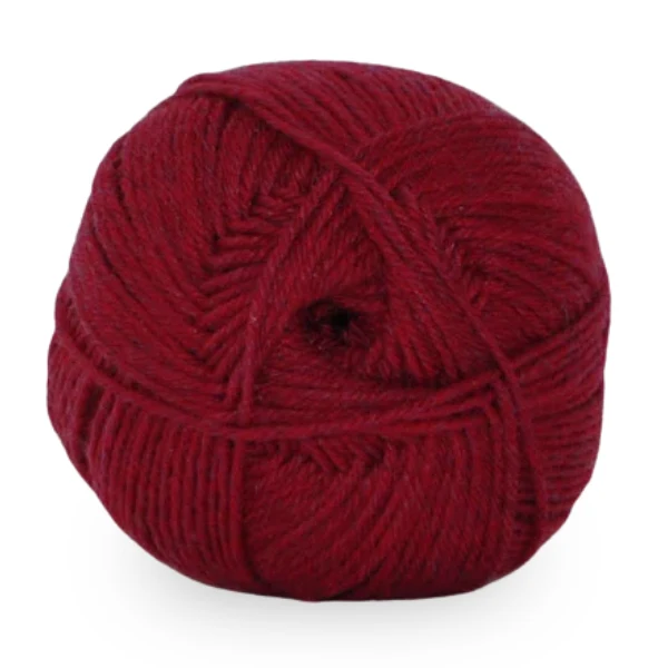 Hjertegarn Armonia